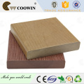exterior linoleum herringbone engineered plastic composite boards exotic commercial grade thin wood flooring